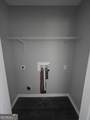 3548 Fairlane Drive - Photo 16