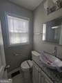 3548 Fairlane Drive - Photo 17