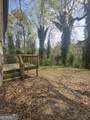 3548 Fairlane Drive - Photo 18