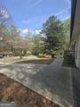 3548 Fairlane Drive - Photo 19