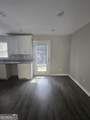 3548 Fairlane Drive - Photo 3