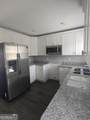 3548 Fairlane Drive - Photo 4