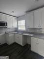 3548 Fairlane Drive - Photo 5
