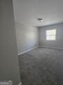 3548 Fairlane Drive - Photo 6