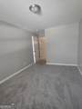 3548 Fairlane Drive - Photo 7