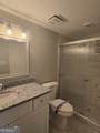 3548 Fairlane Drive - Photo 8