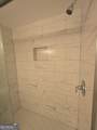3548 Fairlane Drive - Photo 9