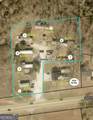 581/603 Ila Road - Photo 1