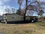 581/603 Ila Road - Photo 10