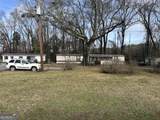 581/603 Ila Road - Photo 3
