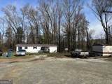 581/603 Ila Road - Photo 4