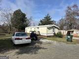 581/603 Ila Road - Photo 5