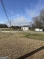 581/603 Ila Road - Photo 6