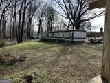 581/603 Ila Road - Photo 7