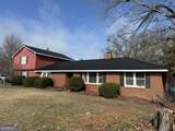 581/603 Ila Road - Photo 8