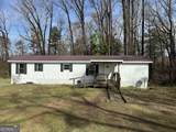 581/603 Ila Road - Photo 9