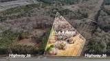 2859 Highway 36 - Photo 1