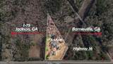 2859 Highway 36 - Photo 2
