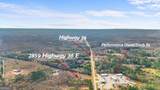 2859 Highway 36 - Photo 4