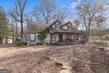 2859 Highway 36 - Photo 6