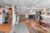 2859 Highway 36 - Photo 7