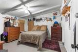 2859 Highway 36 - Photo 8