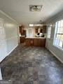 3238 Herrenhut Road - Photo 10