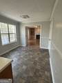 3238 Herrenhut Road - Photo 11