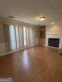 3238 Herrenhut Road - Photo 12