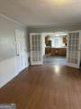 3238 Herrenhut Road - Photo 13
