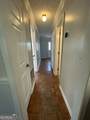 3238 Herrenhut Road - Photo 14