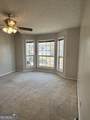 3238 Herrenhut Road - Photo 15