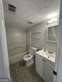 3238 Herrenhut Road - Photo 16