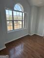 3238 Herrenhut Road - Photo 17