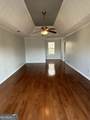 3238 Herrenhut Road - Photo 18