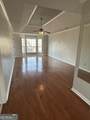 3238 Herrenhut Road - Photo 19