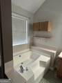 3238 Herrenhut Road - Photo 20