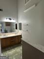3238 Herrenhut Road - Photo 21