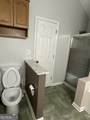 3238 Herrenhut Road - Photo 22