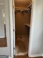 3238 Herrenhut Road - Photo 23