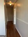 3238 Herrenhut Road - Photo 24