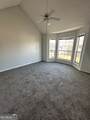 3238 Herrenhut Road - Photo 25