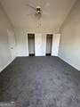 3238 Herrenhut Road - Photo 26