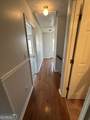 3238 Herrenhut Road - Photo 27