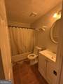 3238 Herrenhut Road - Photo 28