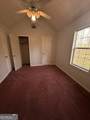 3238 Herrenhut Road - Photo 29