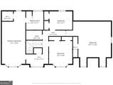 3238 Herrenhut Road - Photo 3