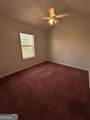 3238 Herrenhut Road - Photo 30