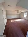 3238 Herrenhut Road - Photo 31
