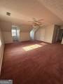 3238 Herrenhut Road - Photo 32